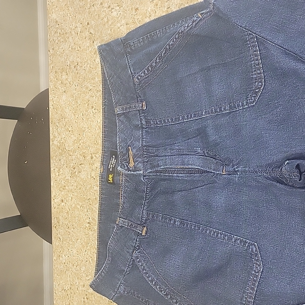 Womens jeans